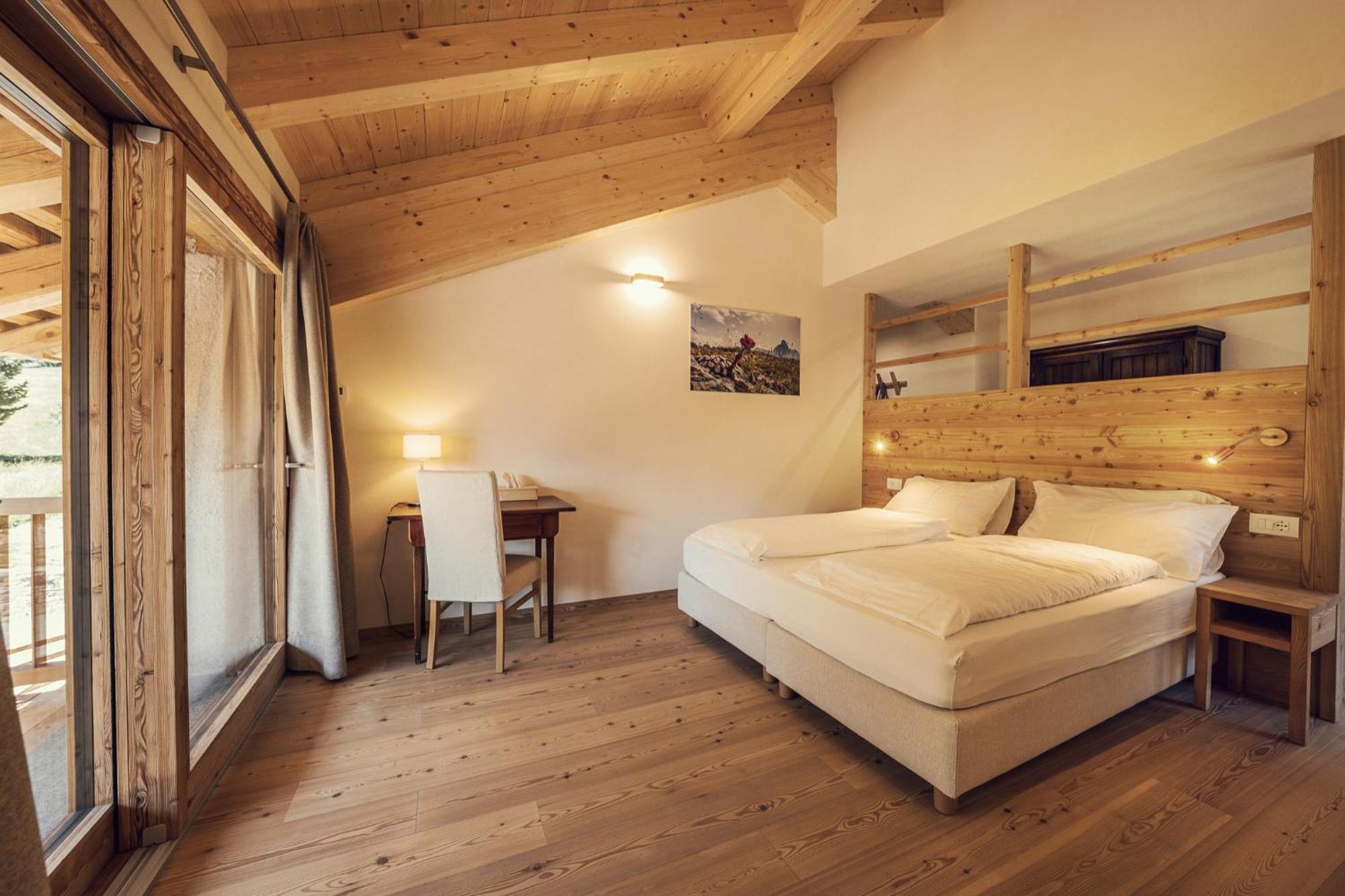 אצ'ליו Albergo Locanda Mistral מראה חיצוני תמונה